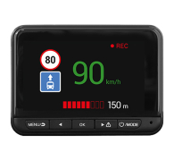 Navitel R9 DUAL Full HD/2,7"/170 - 1205214 - zdjęcie 4